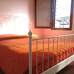 Appartement Residenza Del Gufo 15 Minutes To Venice - Free Parking *