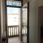 Appartement Residenza Del Gufo 15 Minutes To Venice - Free Parking *