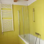 Appartement Residenza Del Gufo 15 Minutes To Venice - Free Parking Mestre