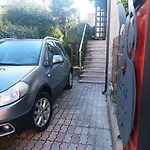 Residenza Del Gufo 15 Minutes To Venice - Free Parking Appartement Mestre