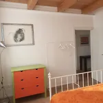 Residenza Del Gufo 15 Minutes To Venice - Free Parking