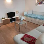 Residenza Del Gufo 15 Minutes To Venice - Free Parking