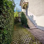 Residenza Del Gufo 15 Minutes To Venice - Free Parking