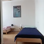 Residenza Del Gufo 15 Minutes To Venice - Free Parking * Mestre