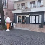 Appartement Residenza Del Gufo 15 Minutes To Venice - Free Parking Mestre
