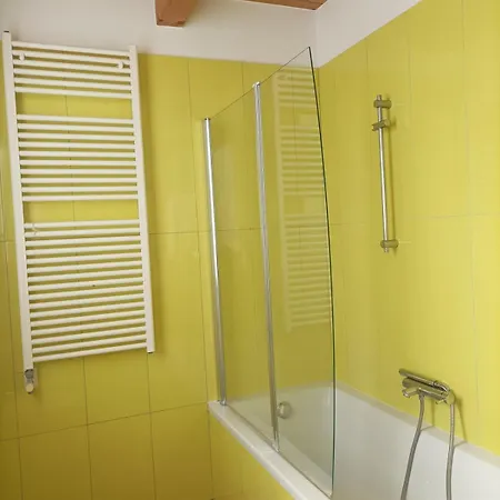 Apartament Residenza Del Gufo 15 Minutes To Venice - Free Parking Mestre