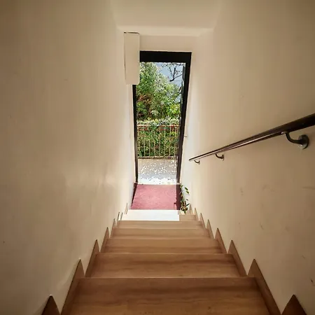 Residenza Del Gufo 15 Minutes To Venice - Free Parking Appartement Mestre