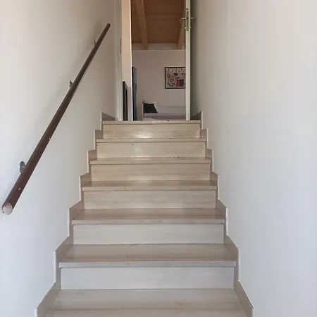 Residenza Del Gufo 15 Minutes To Venice - Free Parking
